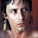 La mauvaise éducation film drame CINE + PREMIER BE