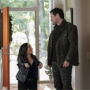 MacGyver série/feuilleton action 6TER