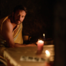 Alex Hugo série/feuilleton policier FRANCE 3