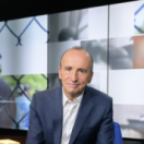 Débatdoc : le débat débat PUBLIC SENAT - LCP AN