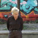 Master Crimes série/feuilleton policier TV BREIZH