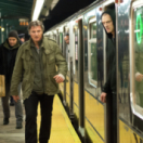 Night Run film action Warner TV