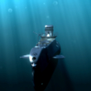 Les sous-marins de la France libre documentaire historique TOUTE L'HISTOIRE