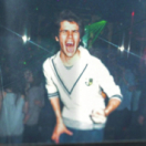 Boire documentaire société FRANCE 2