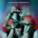 Black-out documentaire société FRANCE 2