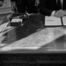 Trump contre la loi documentaire société ARTE