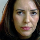 Julian Assange : l'homme à faire taire documentaire société ARTE