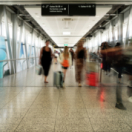 Inside Melbourne Airport série documentaire société NATIONAL GEOGRAPHIC CHANNEL
