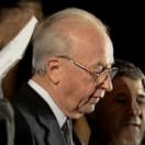 Les derniers jours d'Yitzahk Rabin documentaire politique PUBLIC SENAT - LCP AN