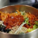 Cuisine coréenne, la diplomatie du kimchi documentaire société FRANCE 5