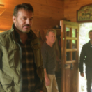 Alex Hugo série/feuilleton policier FRANCE 3