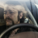 Bevergem serie/feuilleton komedie CANVAS