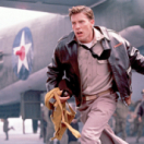 Pearl Harbor film oorlog VTM3