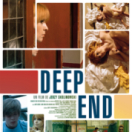 Deep End film drame CINE + CLASSIC BE