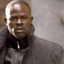 The Island film science-fiction RTL 9