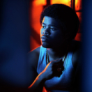 Snowfall série/feuilleton drame POLAR +