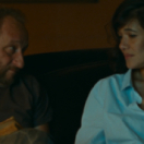 Inexorable film thriller TIPIK