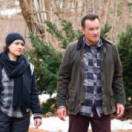 Most Wanted Criminals série/feuilleton policier SERIE CLUB