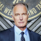 S.W.A.T série/feuilleton policier TF1