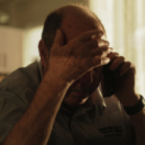 Hackers, comment ils violent notre intimité documentaire société LA TROIS