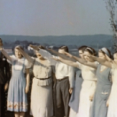 Chroniques d'un dictateur série documentaire historique TOUTE L'HISTOIRE