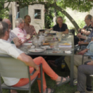 Andropause : la grande débandade ? documentaire santé FRANCE 2