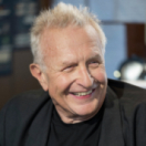 Sans filtre magazine débat FRANCE 3