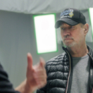 Roland Emmerich - Le cinéaste des cataclysmes documentaire société ARTE