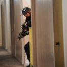 S.W.A.T série/feuilleton policier TF1