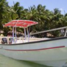 Ik vertrek reportage VTM2