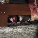 Code momentum téléfilm action RTL 9