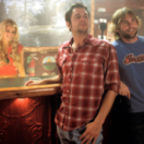 Shérif, fais-moi peur film comédie Warner TV