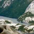 De Expeditie: Patagonië ontspanning PLAY4