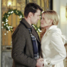 Un Noël romantique téléfilm comédie romantique GULLI