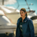 FBI série/feuilleton policier PLAY5