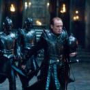 Underworld: Rise of the Lycans film actie VTM3