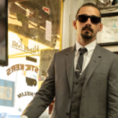 The Tax Collector film midaaddrama VTM4