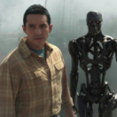 Terminator: Dark Fate film action VTM3