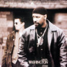 Training Day film policier Warner TV