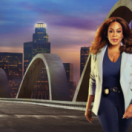 The Rookie : FBI série/feuilleton policier SERIE CLUB