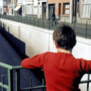 L'enfance nue film drame CINE + CLASSIC BE