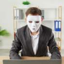 Arnaques ! magazine société RTL plug