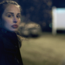 Meurtre au pied du volcan série/feuilleton policier ARTE