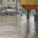 Les 10 catastrophes qui ont marqué la planète série documentaire société TIPIK