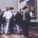 Des racines et des ailes magazine reportage TV5 MONDE