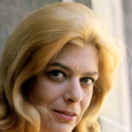 Mélina Mercouri, une tragédienne grecque amoureuse documentaire biographie TV5 MONDE