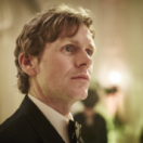 Les enquêtes de Morse série/feuilleton policier POLAR +