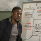 En taule : mode d'emploi film comédie Warner TV