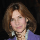 Crime à Martigues téléfilm policier LA UNE (RTBF)