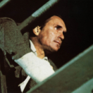 Police Connection film policier PARAMOUNT CHANNEL